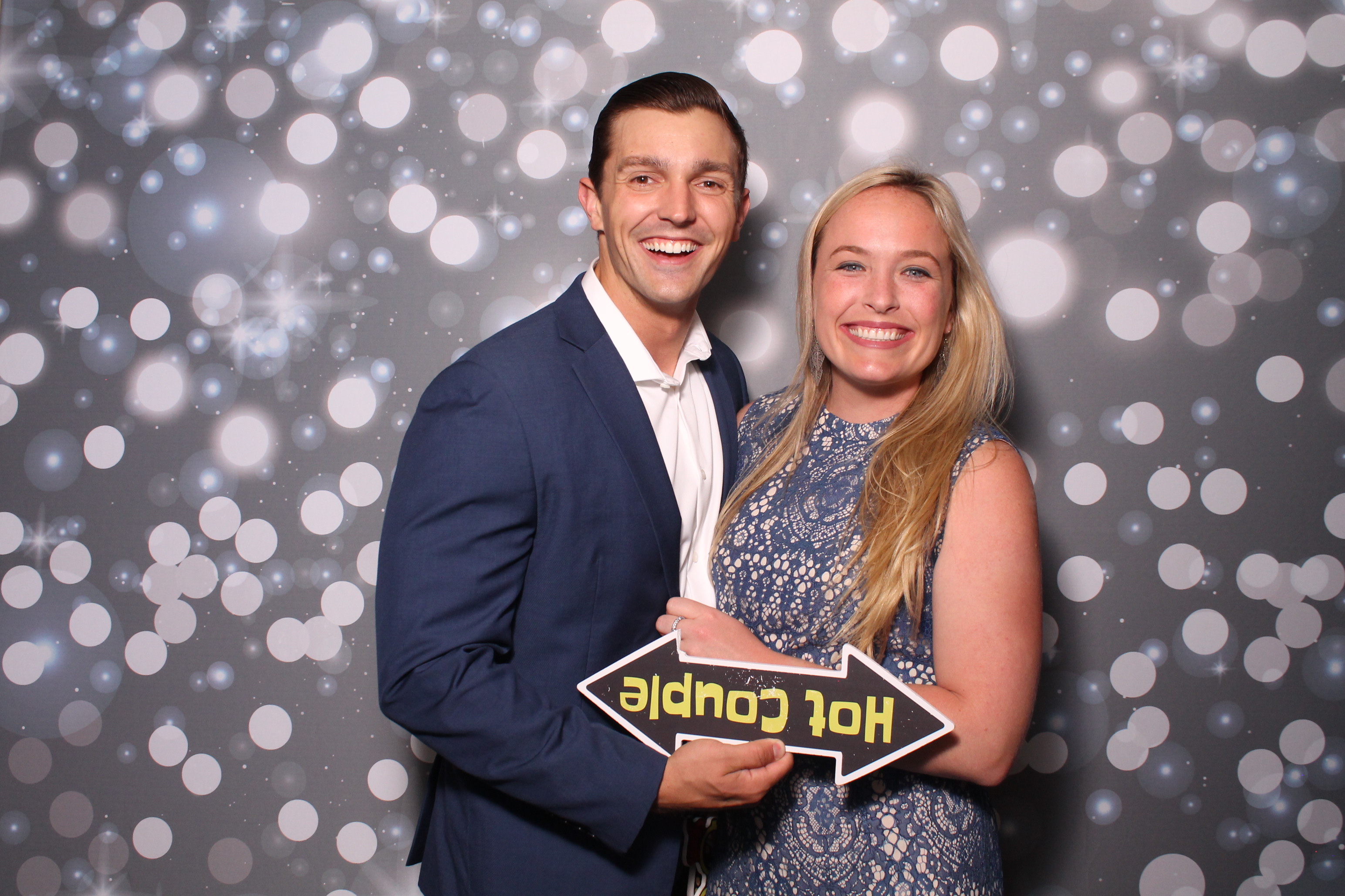 McKenzie Roedig at the Madison | View more photos from the event at gallery.photoboothcincy.com/u/PhotoBoothCincy/McKenzie-Roedig-at-the-Madison